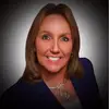 barbara.justalooking - @barbara.moore96 - TikTok