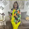 barbaramoore - @barbaramoore6422 - TikTok