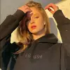 barbaramooresarah_3704 - @barbaramooresarah_3704 - TikTok