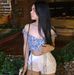 Barbara Moran - Facebook