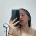 Barbara Moran - Facebook
