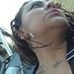 Barbara Moran - Facebook