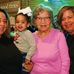 Barbara Moran - Facebook