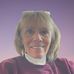 Barbara Moran - Facebook