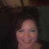 Barbara Moran - @user806318626 - TikTok