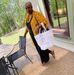 Barbara Moran - Facebook
