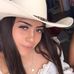 Barbara Moran - Facebook