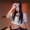 ✨Barbara Moran✨ - @usuaria.moran - TikTok