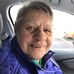 Barbara Moran - Facebook