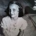 Barbara Moran - Facebook