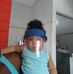 Barbara Moran - Facebook