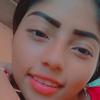 Barbara Moran - @barbaramoran18 - TikTok