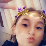Baa_móras_hanel - @barbaramorashanel - Instagram