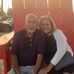 Barbara Forrest Morash - Facebook