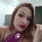 Barbara Morais - Facebook