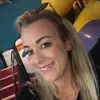 barbaramoraeshh - @barbaramoraeshh - TikTok