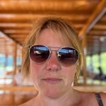 Barbara Imfeld Moreau - @barbaraimfeldmoreau - Instagram