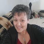 Barbara M. Moreau - @barbaram.moreau - Instagram
