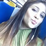 Barbara Maria - Facebook