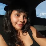 Barbara Maria - Facebook