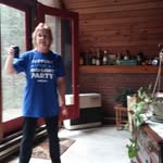 Barbara Moreau - @bam082017 - Instagram