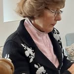Barbara Moreau - @barbara.moreau.355 - Instagram