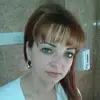 Barbara Moreau - @barbara.moreau1 - TikTok