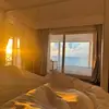 Barbara Moreau - @barbaramoreau - TikTok