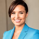 Barbara Moreau - @barbaramoreau_realestate - Instagram