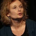 BARBARA MOREAU - @barbaramoreau189 - Instagram