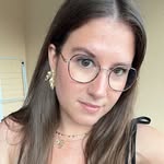 Barbara Moreau 🕊 - @barbaram44 - Instagram