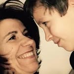 Barbara Moreau Portail Loncke - @moreauportailloncke - Instagram