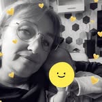 Barbara Pereira Moreau - @morera_72 - Instagram
