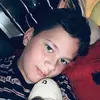 Raven_5700 - @moreaubarbara - TikTok