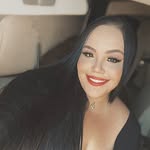Bárbara - @barbara._moreira - Instagram
