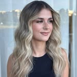 Bárbara Moreira - @barbaracnmoreira - Instagram