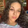 Barbara Moreira - @barbara.moreira - TikTok
