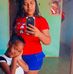 Bárbara Moreira - Facebook