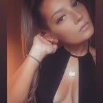 Barbara Moreira - @barbara.moreira.baba - Instagram