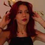 Bárbara Moreira - @_barbara.moreira - Instagram