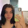 Barbara Moreira - @barbaraa.moreira - TikTok