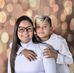 Bárbara Moreira - Facebook