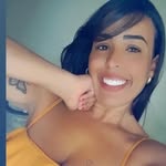 Barbara Moreira - @barbarareismoreira - Instagram