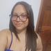 Bárbara Moreira - Facebook