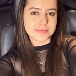 Bárbara Moreira - @_barbaramoreiraa - Instagram