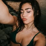 bárbara moreira - @whos.babi - Instagram