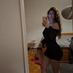 Bárbara Moreira - @_.barbaramoreira._ - Instagram