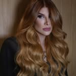 bárbara moreira - @eubarbaramoreira - Instagram