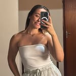 Bárbara Moreira - @ba.moreirap - Instagram