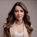 Bárbara Moreira - Facebook